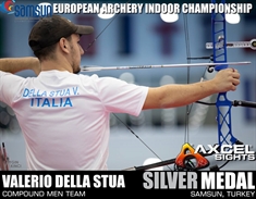 VALERIO DELLA STUA - Photo gallery - 0 