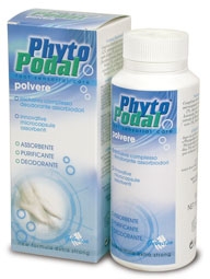 Phyto Podal Polvere