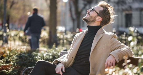 Rinforzo delle difese immunitarie con eleuterococco Rinforzo delle difese immunitarie con eleuterococco